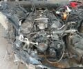 Чорний БМВ Х5, об'ємом двигуна 4 л та пробігом 300 тис. км за 1122 $, фото 1 на Automoto.ua