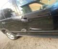 Чорний БМВ Х5, об'ємом двигуна 3 л та пробігом 370 тис. км за 5200 $, фото 7 на Automoto.ua