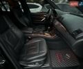 Чорний БМВ Х5, об'ємом двигуна 4.6 л та пробігом 192 тис. км за 13500 $, фото 31 на Automoto.ua
