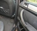 Черный БМВ Х5, объемом двигателя 3 л и пробегом 330 тыс. км за 6000 $, фото 6 на Automoto.ua
