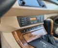Чорний БМВ Х5, об'ємом двигуна 3 л та пробігом 365 тис. км за 4999 $, фото 15 на Automoto.ua