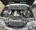 Чорний БМВ Х5, об'ємом двигуна 3 л та пробігом 400 тис. км за 4700 $, фото 7 на Automoto.ua
