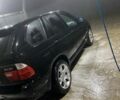 Чорний БМВ Х5, об'ємом двигуна 0 л та пробігом 515 тис. км за 4900 $, фото 2 на Automoto.ua