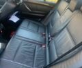 Черный БМВ Х5, объемом двигателя 3 л и пробегом 308 тыс. км за 11200 $, фото 8 на Automoto.ua