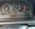 Черный БМВ Х5, объемом двигателя 3 л и пробегом 232 тыс. км за 6300 $, фото 6 на Automoto.ua