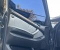 Черный БМВ Х5, объемом двигателя 3 л и пробегом 461 тыс. км за 5000 $, фото 7 на Automoto.ua