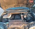 Чорний БМВ Х5, об'ємом двигуна 2.9 л та пробігом 390 тис. км за 8700 $, фото 8 на Automoto.ua