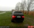 Черный БМВ Х5, объемом двигателя 4.4 л и пробегом 276 тыс. км за 9200 $, фото 4 на Automoto.ua