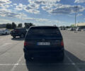 Чорний БМВ Х5, об'ємом двигуна 3 л та пробігом 430 тис. км за 11000 $, фото 5 на Automoto.ua