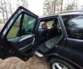 Чорний БМВ Х5, об'ємом двигуна 3 л та пробігом 300 тис. км за 5900 $, фото 12 на Automoto.ua