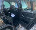 Черный БМВ Х5, объемом двигателя 3 л и пробегом 308 тыс. км за 11200 $, фото 2 на Automoto.ua