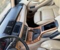Чорний БМВ Х5, об'ємом двигуна 3 л та пробігом 365 тис. км за 4999 $, фото 14 на Automoto.ua