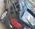 Черный БМВ Х5, объемом двигателя 2.9 л и пробегом 2 тыс. км за 8000 $, фото 4 на Automoto.ua