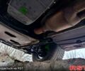 Черный БМВ Х5, объемом двигателя 2.9 л и пробегом 323 тыс. км за 12000 $, фото 11 на Automoto.ua