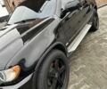 Чорний БМВ Х5, об'ємом двигуна 2.9 л та пробігом 330 тис. км за 9400 $, фото 9 на Automoto.ua