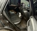 Чорний БМВ Х5, об'ємом двигуна 3 л та пробігом 500 тис. км за 5700 $, фото 3 на Automoto.ua