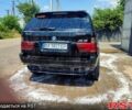 Черный БМВ Х5, объемом двигателя 2.9 л и пробегом 0 тыс. км за 12800 $, фото 7 на Automoto.ua