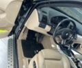 Чорний БМВ Х5, об'ємом двигуна 3 л та пробігом 240 тис. км за 6000 $, фото 12 на Automoto.ua