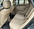 Чорний БМВ Х5, об'ємом двигуна 3 л та пробігом 360 тис. км за 5000 $, фото 8 на Automoto.ua