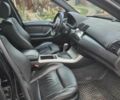 Чорний БМВ Х5, об'ємом двигуна 0 л та пробігом 280 тис. км за 2950 $, фото 3 на Automoto.ua