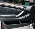 Чорний БМВ Х5, об'ємом двигуна 4.6 л та пробігом 192 тис. км за 13500 $, фото 16 на Automoto.ua
