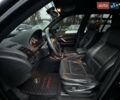 Чорний БМВ Х5, об'ємом двигуна 4.6 л та пробігом 192 тис. км за 13500 $, фото 18 на Automoto.ua