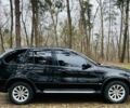 Чорний БМВ Х5, об'ємом двигуна 3 л та пробігом 350 тис. км за 6500 $, фото 3 на Automoto.ua
