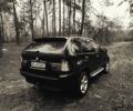 Чорний БМВ Х5, об'ємом двигуна 3 л та пробігом 300 тис. км за 5900 $, фото 3 на Automoto.ua