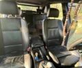 Черный БМВ Х5, объемом двигателя 2.9 л и пробегом 3 тыс. км за 7300 $, фото 3 на Automoto.ua
