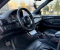 Черный БМВ Х5, объемом двигателя 0 л и пробегом 250 тыс. км за 2900 $, фото 1 на Automoto.ua
