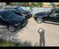 Чорний БМВ Х5, об'ємом двигуна 3 л та пробігом 312 тис. км за 3200 $, фото 6 на Automoto.ua