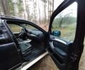 Чорний БМВ Х5, об'ємом двигуна 3 л та пробігом 300 тис. км за 5900 $, фото 10 на Automoto.ua