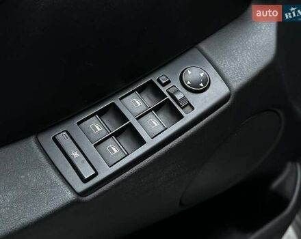 Чорний БМВ Х5, об'ємом двигуна 4.6 л та пробігом 192 тис. км за 13500 $, фото 15 на Automoto.ua