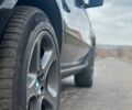 Чорний БМВ Х5, об'ємом двигуна 3 л та пробігом 400 тис. км за 6000 $, фото 10 на Automoto.ua