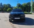 Чорний БМВ Х5, об'ємом двигуна 4.4 л та пробігом 375 тис. км за 6900 $, фото 1 на Automoto.ua