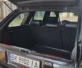 Черный БМВ Х5, объемом двигателя 4.4 л и пробегом 370 тыс. км за 5900 $, фото 26 на Automoto.ua