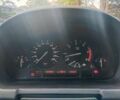 Черный БМВ Х5, объемом двигателя 3 л и пробегом 317 тыс. км за 4500 $, фото 9 на Automoto.ua