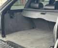 Черный БМВ Х5, объемом двигателя 3 л и пробегом 300 тыс. км за 5700 $, фото 20 на Automoto.ua