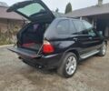 Чорний БМВ Х5, об'ємом двигуна 0 л та пробігом 280 тис. км за 2950 $, фото 1 на Automoto.ua