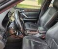 Черный БМВ Х5, объемом двигателя 4.4 л и пробегом 370 тыс. км за 5900 $, фото 17 на Automoto.ua