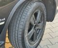 Чорний БМВ Х5, об'ємом двигуна 3 л та пробігом 365 тис. км за 4999 $, фото 22 на Automoto.ua
