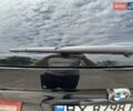 Черный БМВ Х5, объемом двигателя 2.93 л и пробегом 219 тыс. км за 10500 $, фото 43 на Automoto.ua