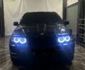 Черный БМВ Х5, объемом двигателя 3 л и пробегом 215 тыс. км за 7200 $, фото 3 на Automoto.ua