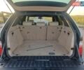 Чорний БМВ Х5, об'ємом двигуна 2.9 л та пробігом 390 тис. км за 8700 $, фото 4 на Automoto.ua