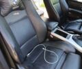 Чорний БМВ Х5, об'ємом двигуна 3 л та пробігом 370 тис. км за 8700 $, фото 7 на Automoto.ua