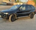 Чорний БМВ Х5, об'ємом двигуна 3 л та пробігом 365 тис. км за 4999 $, фото 11 на Automoto.ua