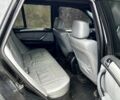 Чорний БМВ Х5, об'ємом двигуна 2.9 л та пробігом 400 тис. км за 9000 $, фото 4 на Automoto.ua