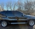 Чорний БМВ Х5, об'ємом двигуна 3 л та пробігом 360 тис. км за 4700 $, фото 3 на Automoto.ua