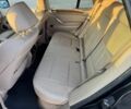 Чорний БМВ Х5, об'ємом двигуна 3 л та пробігом 365 тис. км за 4999 $, фото 19 на Automoto.ua