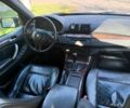 Черный БМВ Х5, объемом двигателя 0 л и пробегом 300 тыс. км за 3500 $, фото 11 на Automoto.ua